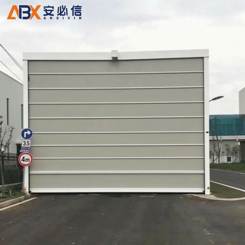 玉溪市冷库门封