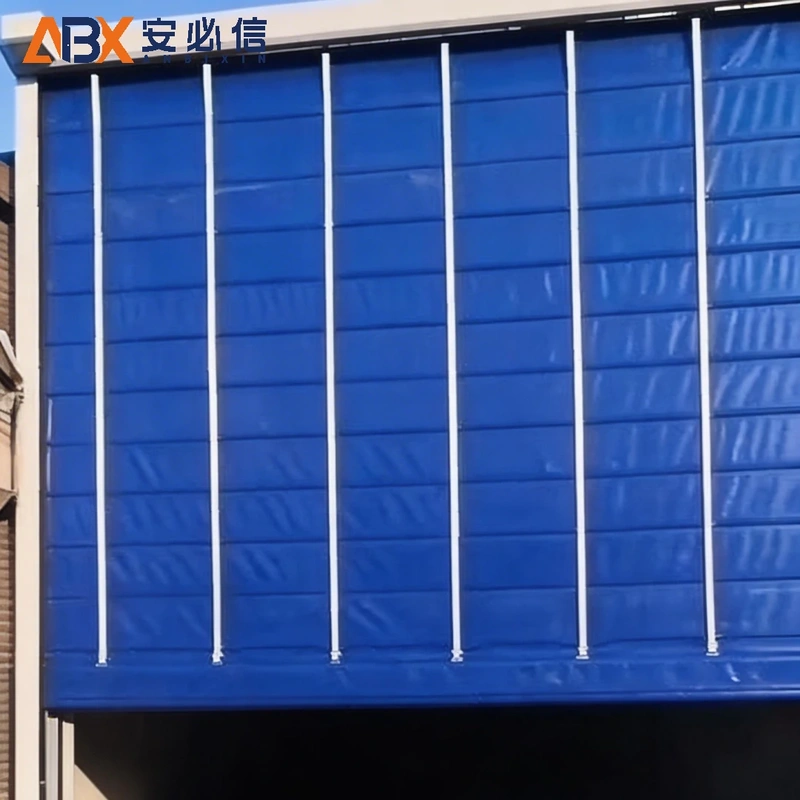 玉溪市机械式门封